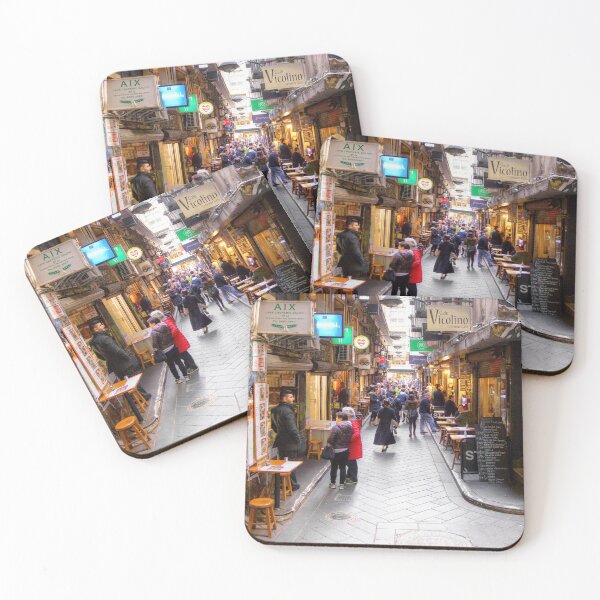 Item preview, Centre Place in, Melbourne, Victoria, Australia designed and sold by ChristineJayne.