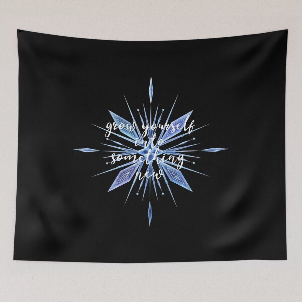 Item preview, Grow Girl Grow designed and sold by myfaithmylove.