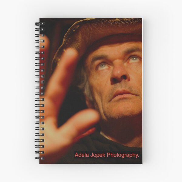 Item preview,  The Ecstasy of Saint Adalbertus. designed and sold by © Andrzej Goszcz,M.D. Ph.D.