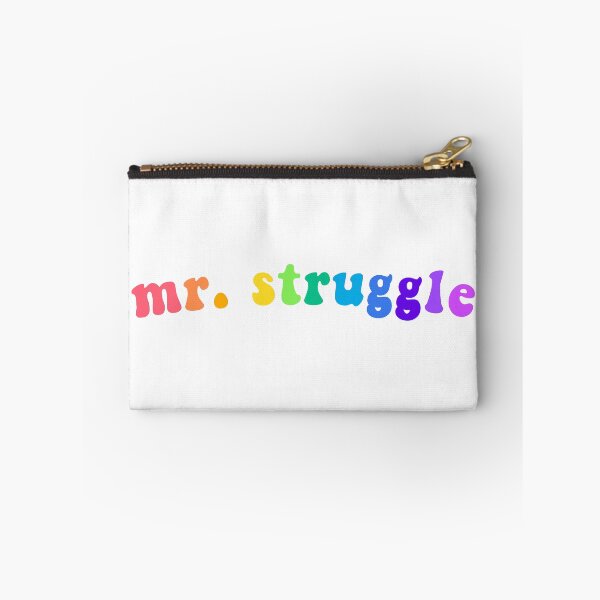 Item preview, mr. struggle! cody ko noel miller girl defined designed and sold by cameronbaba.