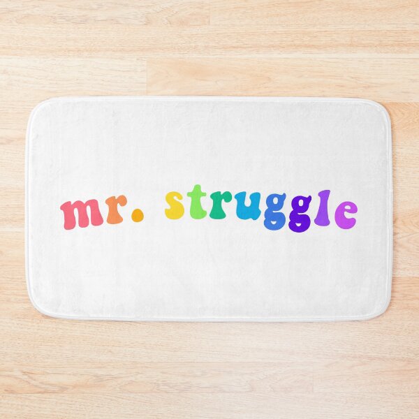 Item preview, mr. struggle! cody ko noel miller girl defined designed and sold by cameronbaba.