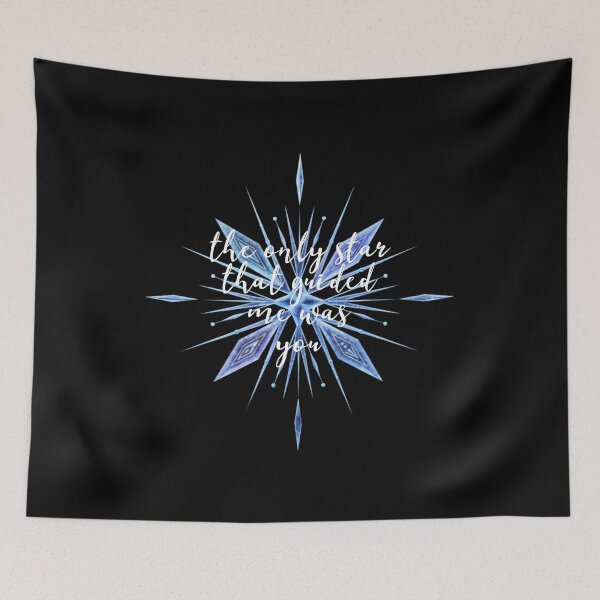 Item preview, Stars designed and sold by myfaithmylove.