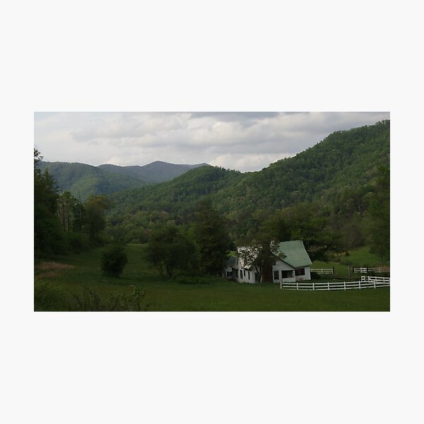 Item preview, Farmland designed and sold by J. Robin Whitley.