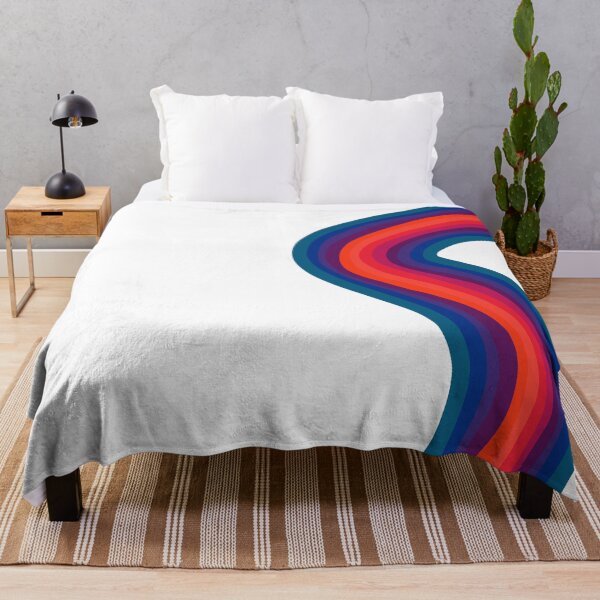 Artikelvorschau, 70er Muster entworfen und verkauft von laneyzany.