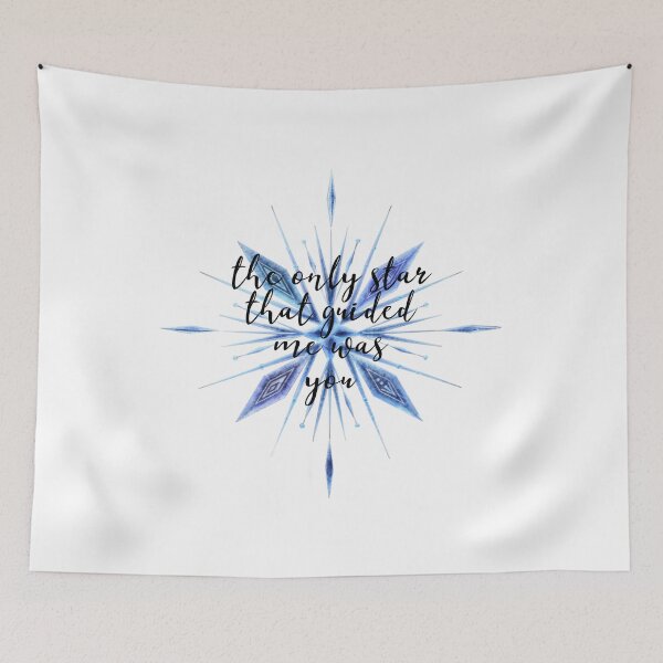 Item preview, Staaars designed and sold by myfaithmylove.