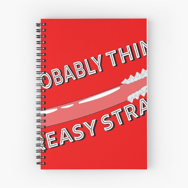 Item preview, You probably think im the greasy strangler designed and sold by GerritHyde.