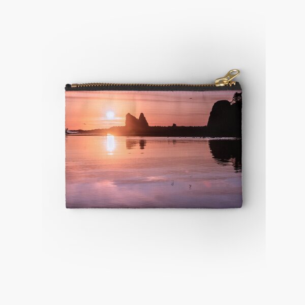 Item preview, Promise Of A New Dawn designed and sold by John Poon.