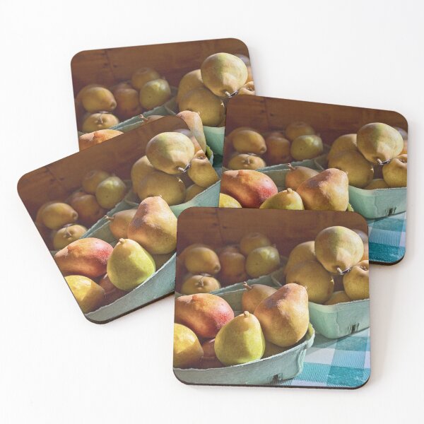 Item preview, Pear Golden designed and sold by Caitlyn Grasso.