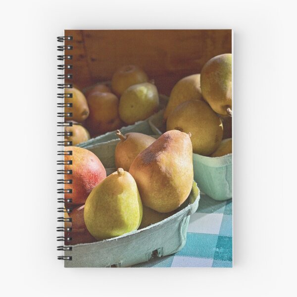 Item preview, Pear Golden designed and sold by Caitlyn Grasso.