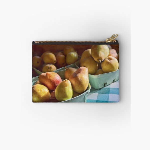 Item preview, Pear Golden designed and sold by Caitlyn Grasso.