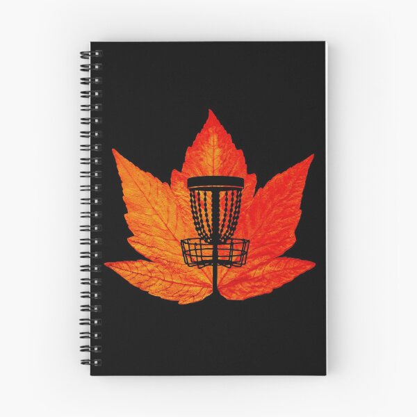Item preview, Disc Golf Canada designed and sold by WeAreAllKosh.