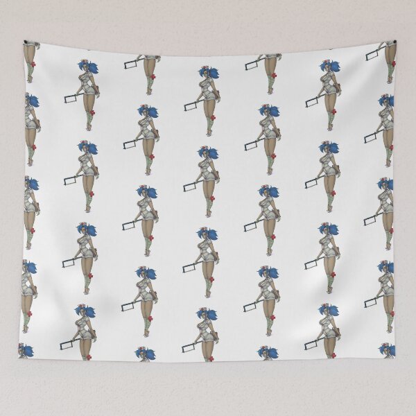 Item preview, Valentine designed and sold by RFillustrations.