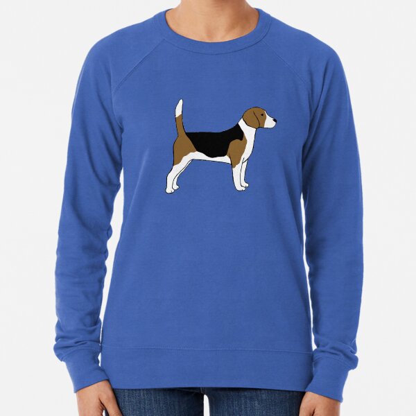 barbour beagle jumper