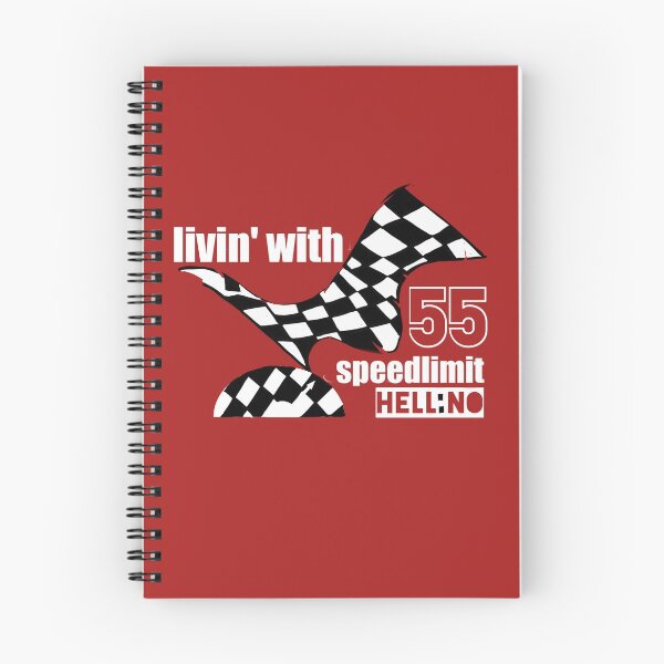 Item preview, NO SPEEDLIMIT BRIGHT NO! designed and sold by vibeno1.