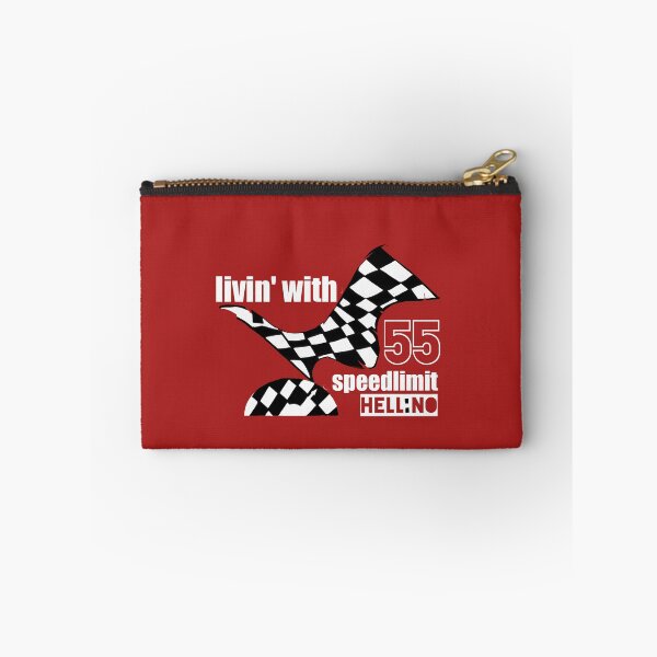 Item preview, NO SPEEDLIMIT BRIGHT NO! designed and sold by vibeno1.