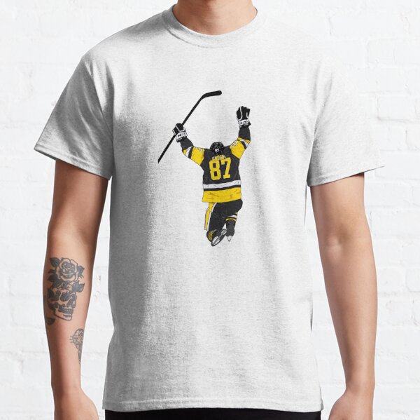 Pittsburgh sports team, Mario Lemieux Penguins, Ben Roethlisberger Steelers  and Clemente Pirates champions signatures shirt, hoodie, sweater, long  sleeve and tank top