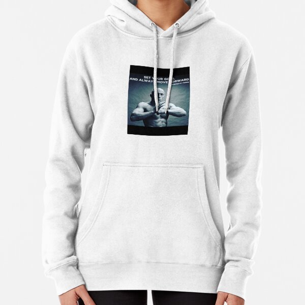 Item preview, Georges St Pierre designed and sold by TheHungryWolf.