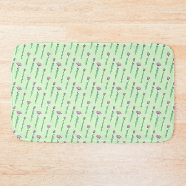 Item preview, Make up. designed and sold by emphatic.