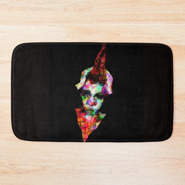 Item preview, Depressed designed and sold by PictureNZ.