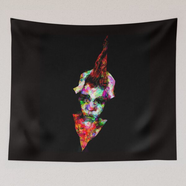 Item preview, Depressed designed and sold by PictureNZ.