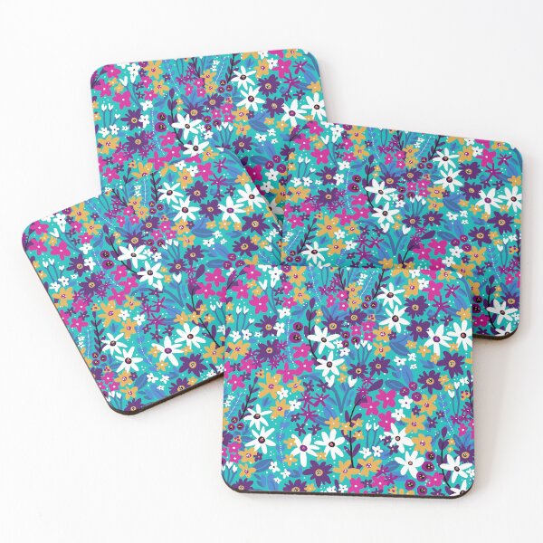 Item preview, Garden Jems designed and sold by robyriker.