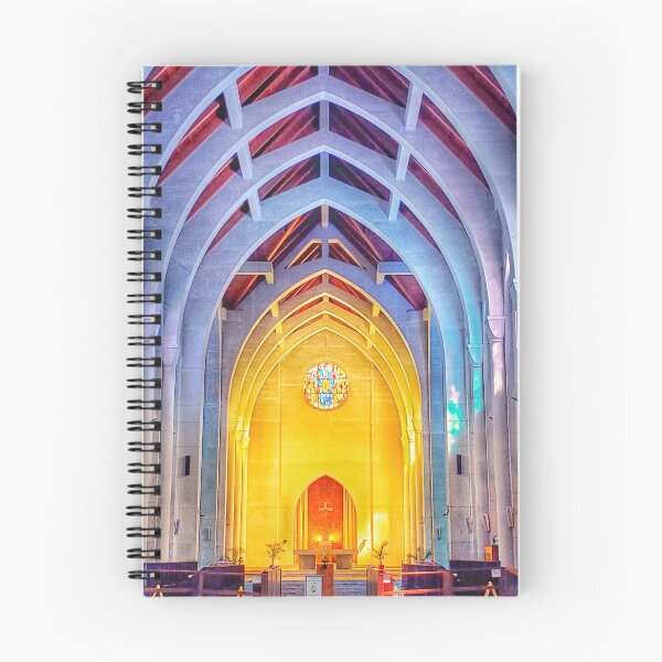 Item preview, Monastery  designed and sold by Artsy57.