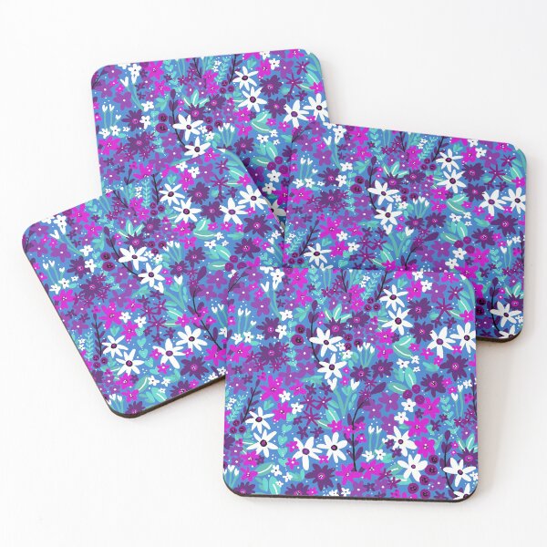 Item preview, Garden Jems designed and sold by robyriker.