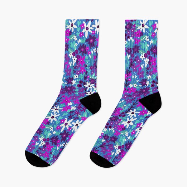 Item preview, Garden Jems designed and sold by robyriker.