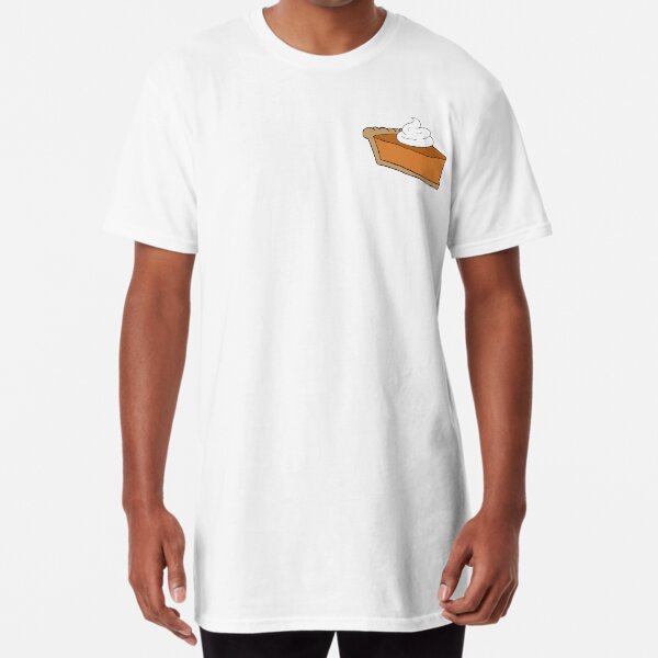 Item preview, Pumpkin Pie designed and sold by hmillar2.
