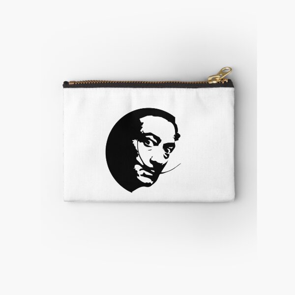 Item preview, Salvador Dali designed and sold by amandakanervo.