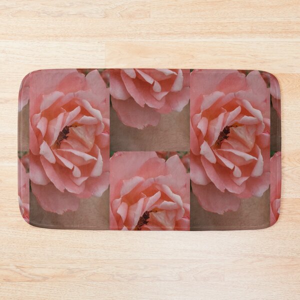 Item preview, Melon-choly designed and sold by Artsy57.