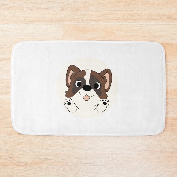 Item preview, Miss Patchi designed and sold by rubyarieth.