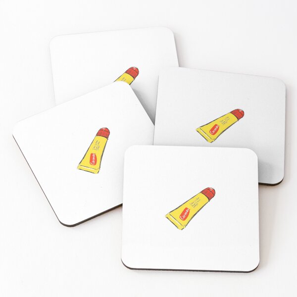 Artikelvorschau, Carmex Classic Lippenbalsam entworfen und verkauft von haileyngg.