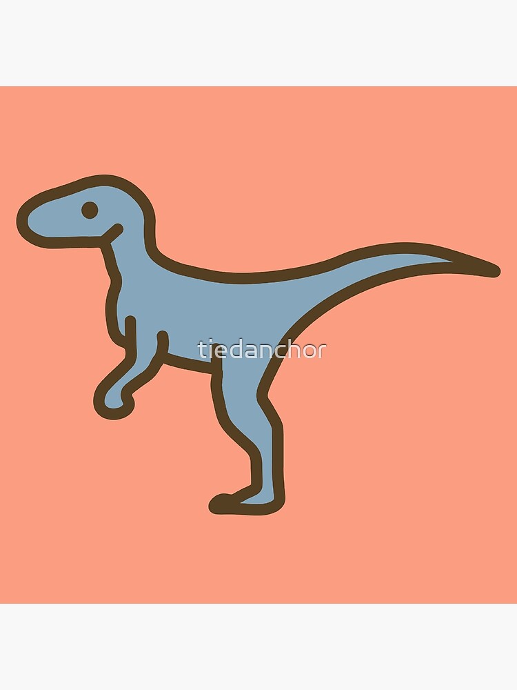 T Rex Temporary Fake Tattoo Sticker set of 2 - Etsy Singapore