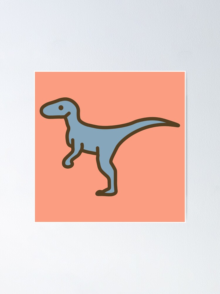 80+ Dinosaur Tattoo Inspirations for Dino Lovers in 2024 — InkMatch