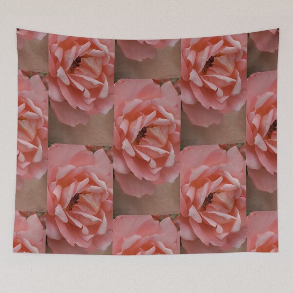 Item preview, Melon-choly designed and sold by Artsy57.