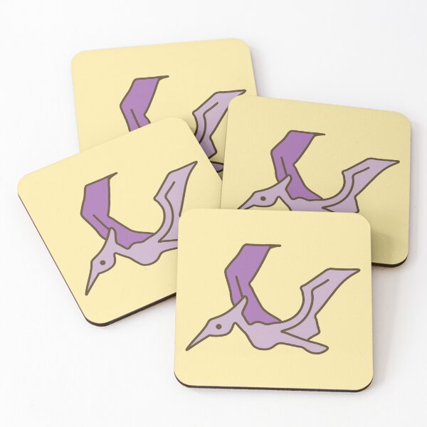 Artikelvorschau, Netter Pteranodon entworfen und verkauft von tiedanchor.