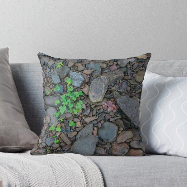 Item preview, River Ivy designed and sold by Daniel Holtmeyer.