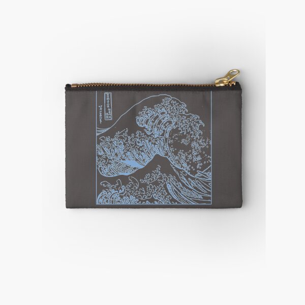 Item preview, THE GREAT WAVE designed and sold by JimmyJimmerson.