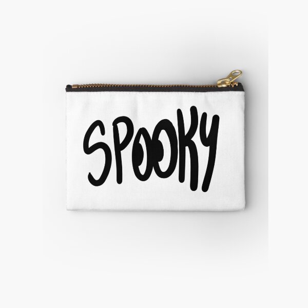Item preview, Spooky black and white halloween eyeballs designed and sold by ljb5440.