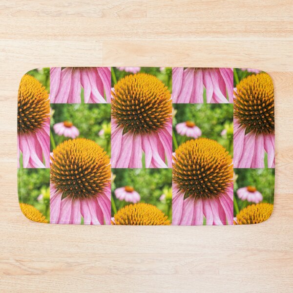 Item preview, Coneflower designed and sold by Artsy57.