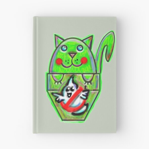 Item preview, Grow-a-Cat “He Slimed Me” designed and sold by AKingMcCarty.