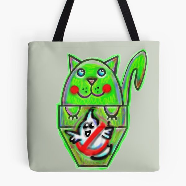 Item preview, Grow-a-Cat “He Slimed Me” designed and sold by AKingMcCarty.
