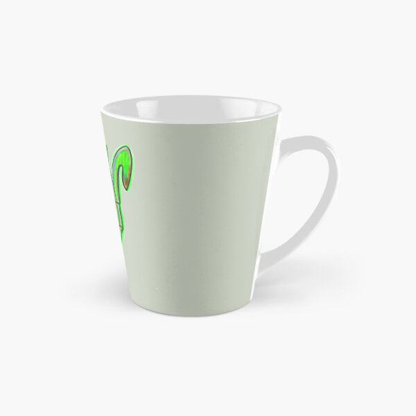 Item preview, Grow-a-Cat “He Slimed Me” designed and sold by AKingMcCarty.