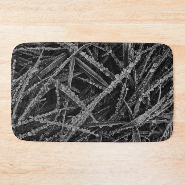 Item preview, FROZEN PASTURES designed and sold by NICK COBURN PHILLIPS.