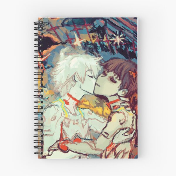Item preview, You are (not) alone if I can be yours designed and sold by angsty-angst.