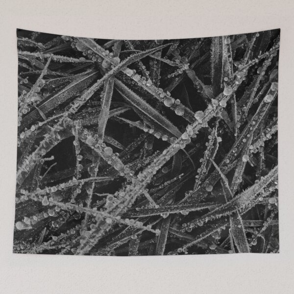 Item preview, FROZEN PASTURES designed and sold by NICK COBURN PHILLIPS.