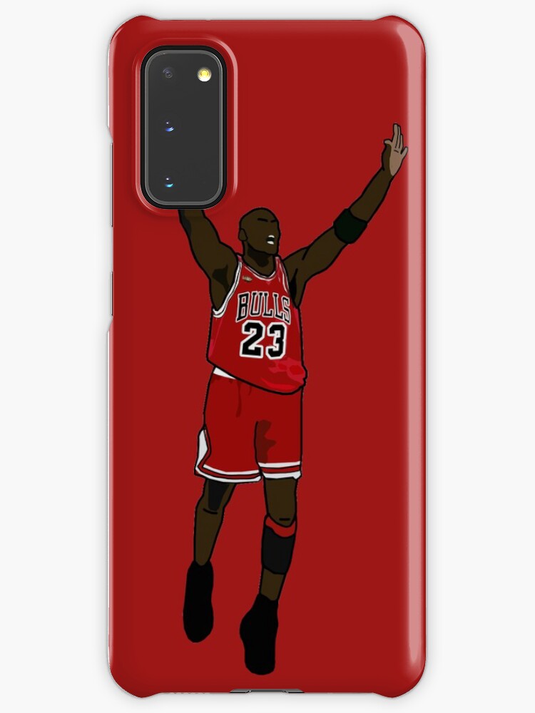 mj 6 rings