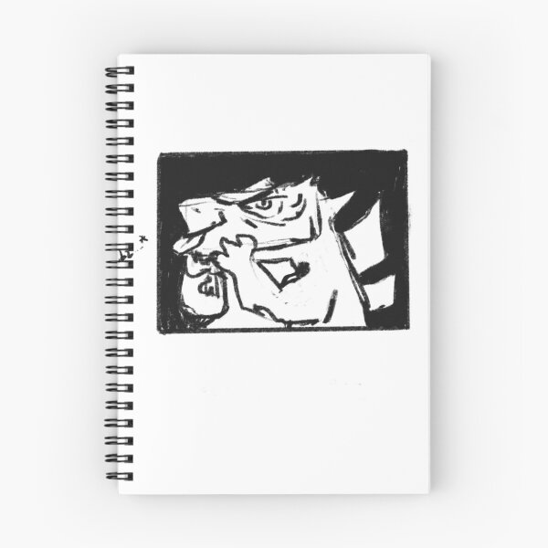 Item preview, Haha  designed and sold by ThingsGoSouth.