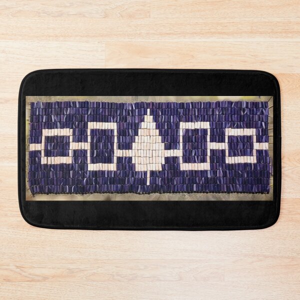 Item preview, Hiawatha designed and sold by NorthernExposed.